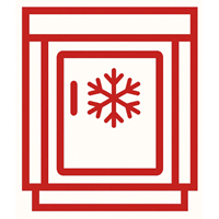 integrated-freezer.png